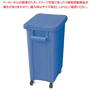 X ~[pLX^[y[(rt) 70^ u[yC`[z