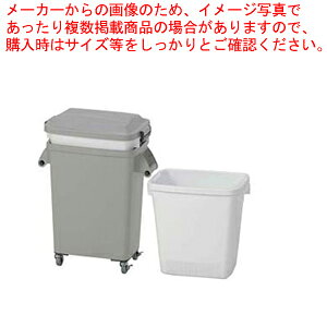 ؂~[y[(LX^[t) CW-45 O[yy[ oPc S~ ^ݔ Lb` y[ oPc S~ ^ݔ Lb` ƖpzyC`[z