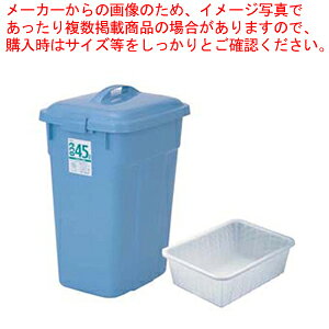 ZLXC ؂y[p^ #45yy[ oPc S~ ^ݔ Lb` y[ oPc S~ ^ݔ Lb` ƖpzyC`[z