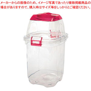 ZLXC GR_X^[ #35 ʗp(bh)yy[ oPc S~ ^ݔ Lb` y[ oPc S~ ^ݔ Lb` ƖpzyC`[z