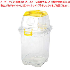 ZLXC GR_X^[ #35 Jp(CG[)yy[ oPc S~ ^ݔ Lb` y[ oPc S~ ^ݔ Lb` ƖpzyC`[z