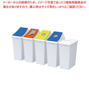 GR _Xg{bNX y[t^ #45pyC`[z