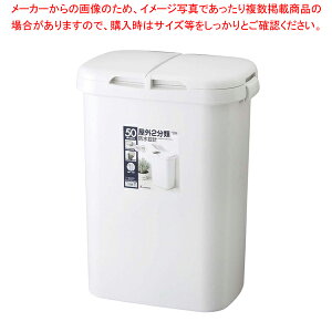 z[&z[ ރS~e 50W(d؁EWt)yS~ S~ S~W S~W S~ ֗ ʔ Ɩp_Xg{bNXzyC`[z