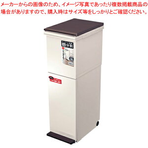 y܂Ƃߔ10Zbgizʃ_Xg{bNX Pty_2iX 38L uEylC  Ɩp ̔ yV ʔ́zyC`[z