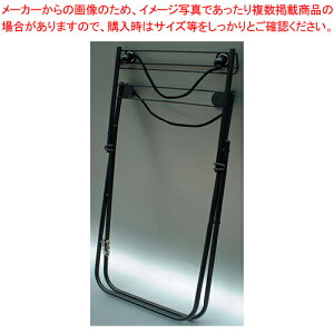 }Olbgt S~܃X^h 45l 00921-2yy[ oPc S~ ^ݔ Lb` y[ oPc S~ ^ݔ Lb` ƖpzyC`[z