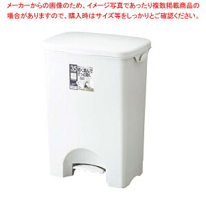 y܂Ƃߔ10ZbgizX z[&z[ y_y[Ch 35PSCh(Wt)y y[ oPc S~ ^ݔ Lb` y[ oPc S~ ^ݔ Lb` Ɩpzy