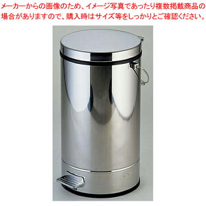 SA18-0y_{bNX P-3^A ʂȂ 23Lyy[ y_{bNX oPc S~ ݔ Lb` y[ y_{bNX oPc S~ ݔ Lb` ƖpzyC`[z