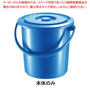 ZLXC |oPc 10^ {́y            ƖpzyC`[z