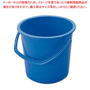 UL J[oPc YP-5 u[ylC Ɩp ̔ yV ʔ́zyC`[z