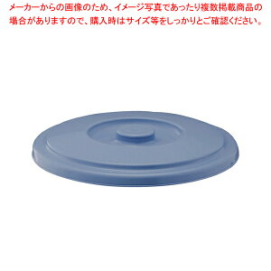 xN oPc u[ 5SB Wy~[pi     ~[pi     ƖpzyC`[z