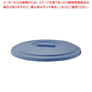 xN oPc u[ 25SB Wy~[pi     ~[pi     ƖpzyC`[z