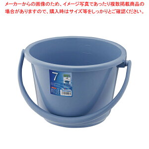 xN LoPc u[ 7WBy~[pi     ~[pi     ƖpzyC`[z