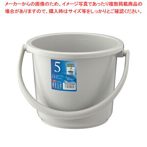 xN oPc O[ 5SB {́y~[pi     ~[pi     ƖpzyC`[z