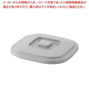 xN poPc O[ 6.5KB Wy~[pi     ~[pi     ƖpzyC`[z