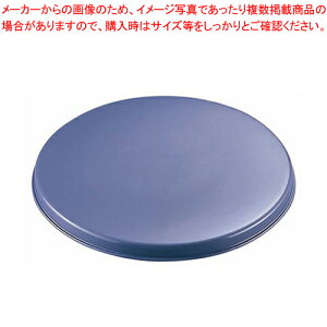 y܂Ƃߔ10Zbgiz |voPc PO-13ApW PO-13B p[vyy[ oPczyC`[z