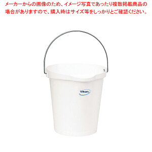 y܂Ƃߔ10Zbgiz@CJ nCW[oPbg 5686 zCgy oPc oPc ƖpzyC`[z