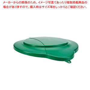 @CJ oPbgJo[ 5687 O[ylC Ɩp ̔ yV ʔ́zyC`[z