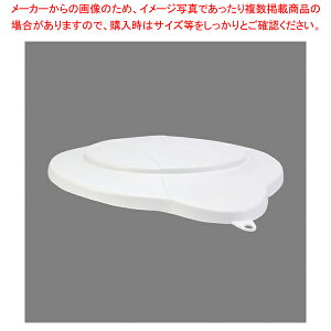 @CJ oPbgJo[ 5687 zCgylC Ɩp ̔ yV ʔ́zyC`[z