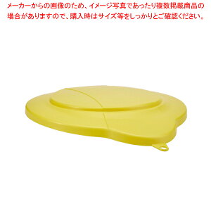 @CJ oPbgJo[ 5687 CG[ylC Ɩp ̔ yV ʔ́zyC`[z