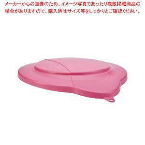 @CJ oPbgJo[ 5687 sNylC Ɩp ̔ yV ʔ́zyC`[z