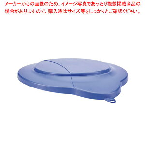 y܂Ƃߔ10Zbgiz@CJ oPbgJo[ 5687 p[vylC  Ɩp ̔ yV ʔ́zyC`[z