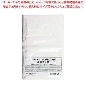 m^b`Tj^[{bNX 15L ppL(50)yC`[z