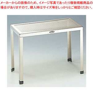 18-8R[i[bN CR-Z-01ygC܂pi gC܂pi ƖpzyC`[z