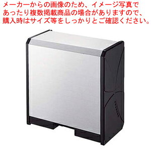 y܂Ƃߔ10Zbgiz18-8^Iy[p[P[X 600y y[p[nh^I y[p[nh^I ƖpzyC`[z