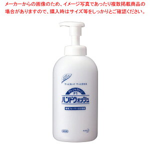 y܂Ƃߔ10Zbgizԉ C&C F1 pnhEHbV lւe 700mly ~[pi ~[@ v p ̔ Ȃ zyC`[z