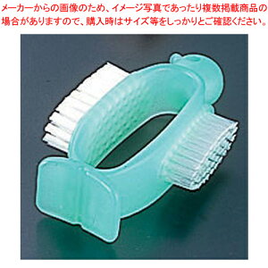 lCPA yM AZ950GywŊ wŊ ƖpzyC`[z