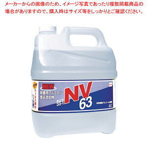 Znm[ SS-1 NV63 4LylC Ɩp ̔ yV ʔ́zyC`[z