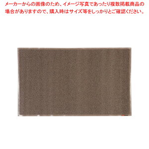 3M X^_[hNbV(n) 900×1500mm y֓p}bg ֓p}bg ƖpzyC`[z