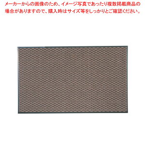 3M GnX}bg500 900×1500mm y֓p}bg ֓p}bg ƖpzyC`[z