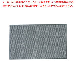 3M GnX}bg500 900×1500mm O[y֓p}bg ֓p}bg ƖpzyC`[z