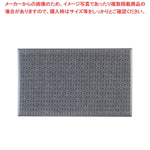 �^�C���g���b�N HD (�����p�}�b�g) TEHD35AC�y�l�C �Ɩ��p �̔� �y�V �ʔ́z�y���C�`���[�z