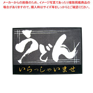 փ}bg Ⴂ܂ ǂy~[pi     ~[pi     ƖpzyC`[z