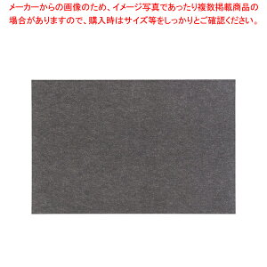 3M���Ƃ�}�b�g 60J �������Ƃ�}�b�g(10����)�y���C�`���[�z