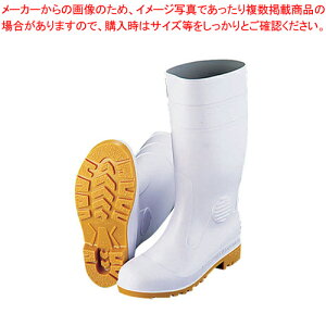 ~h SC[NG[XW1000 (ϖ)24.5cmyC C ƖpzyC`[z