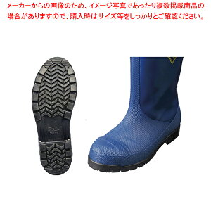 ①ɒC -40 NR021 27cmylC Ɩp ̔ yV ʔ́zyC`[z