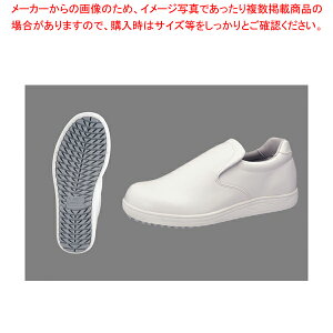 ALX NbLOCgXjJ[100  25.0cmylC Ɩp ̔ yV ʔ́zyC`[z