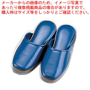 RۃXbpSSK-5202 M RyXbp Xbp ƖpzyC`[z