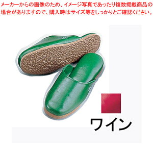 �R�ۃX���b�pSSK-5212 M ���C���y�X���b�p �X���b�p �Ɩ��p�z�y���C�`���[�z