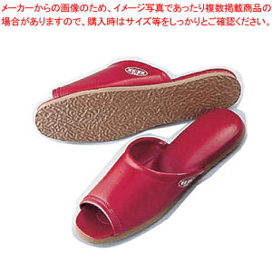 RۑOXbpSSK-5223 L CyXbp ƖpzyC`[z