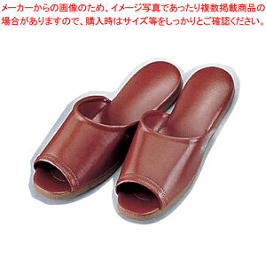 y܂Ƃߔ10Zbgiz RۑOXbpSSK-5223 L uEyC`[z