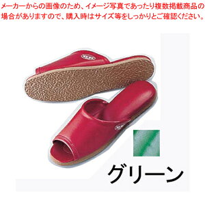 RۑOXbpSSK-5222 M O[yXbp ƖpzyC`[z