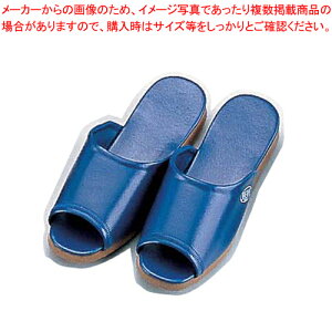 RۑODXXbpSSK-5242 M RyXbp Xbp ƖpzyC`[z