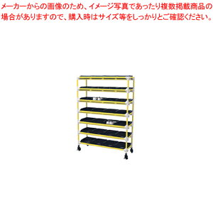 RۃCN^[ ZCbN LX^[ 67i 42lp CG[y[J[/s ~[pi     ƖpzyC`[z