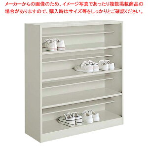 y܂Ƃߔ10ZbgizV[Y{bNX(ʂI^CvEIt) SX-K4F1N 4i16lpy Xj[J[֘Ai jtH[  Xj[J[֘Ai jtH[  ƖpzyC`[z