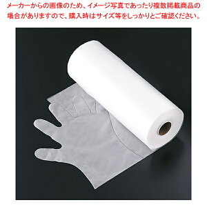 G{X #30 200[ LyĝĎ ĝĎ ƖpzyC`[z