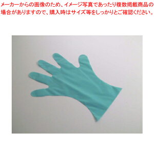 J[ }CWXgO[uܖ{i O[ (200) SyĝĎ ĝĎ ƖpzyC`[z